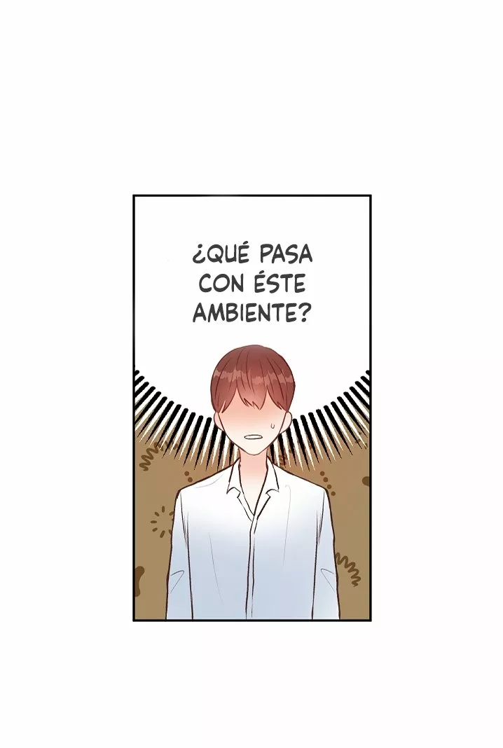 Página 67 del Manga