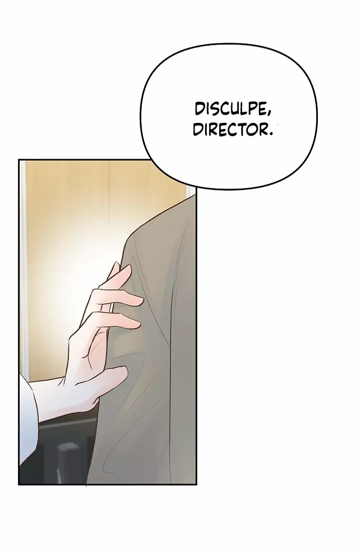 Página 68 del Manga