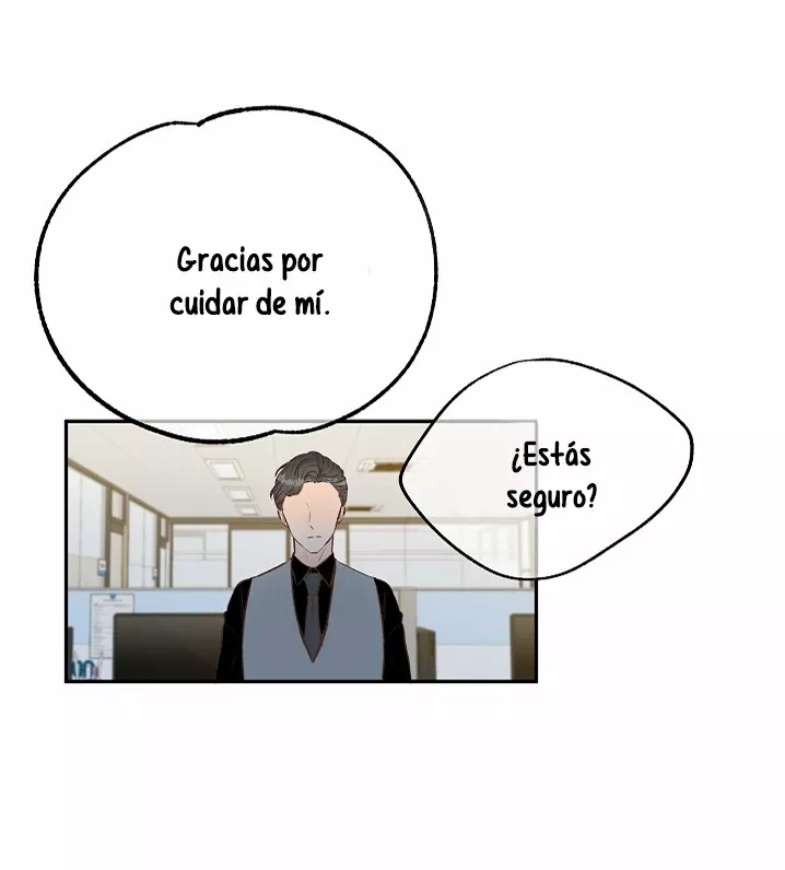 Página 70 del Manga