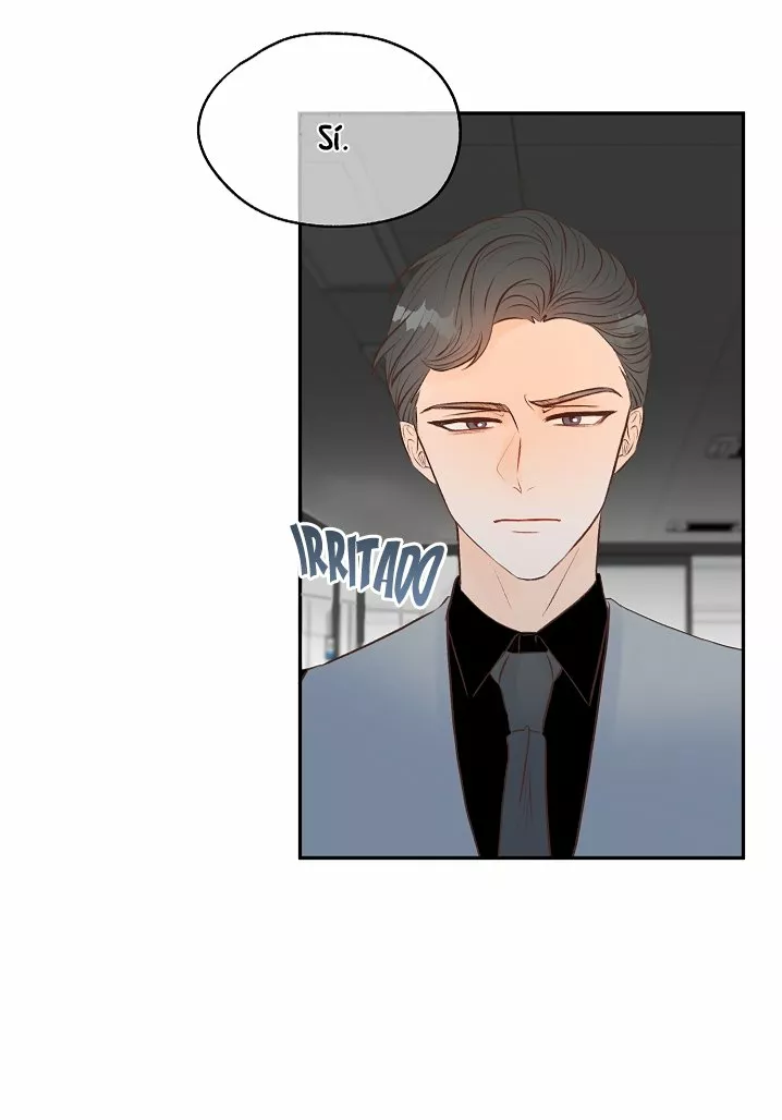 Página 71 del Manga