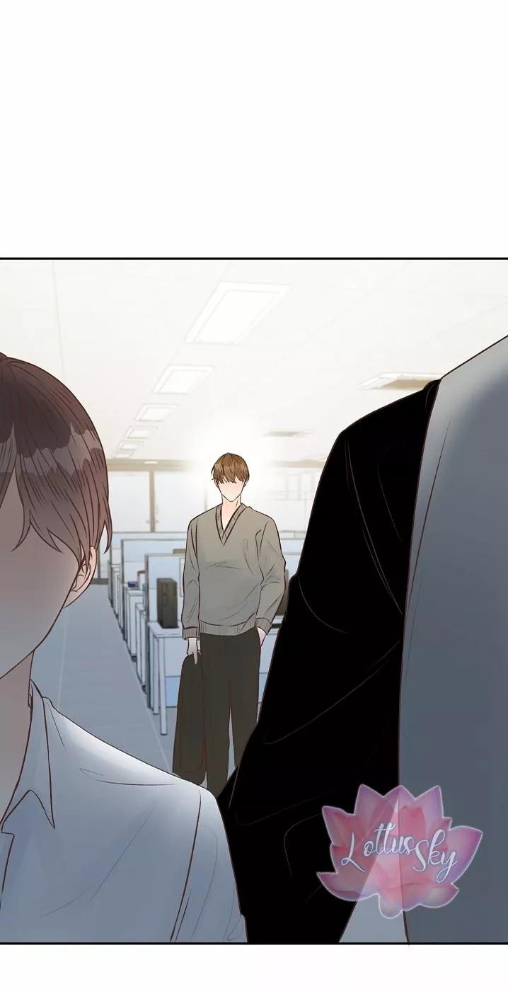 Página 73 del Manga