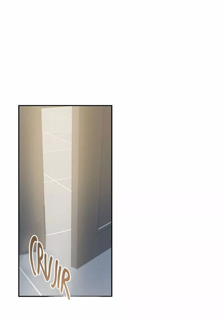 Página 74 del Manga