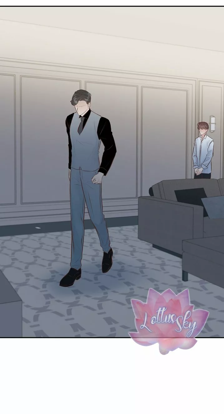 Página 77 del Manga