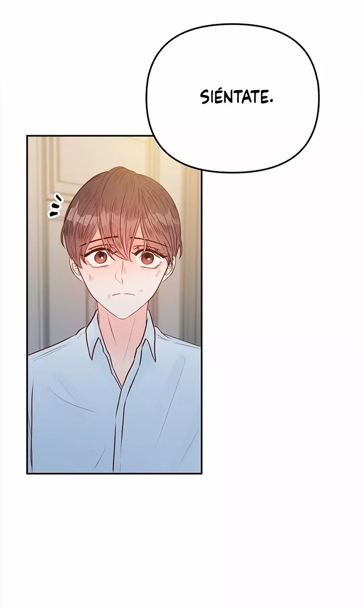 Página 78 del Manga