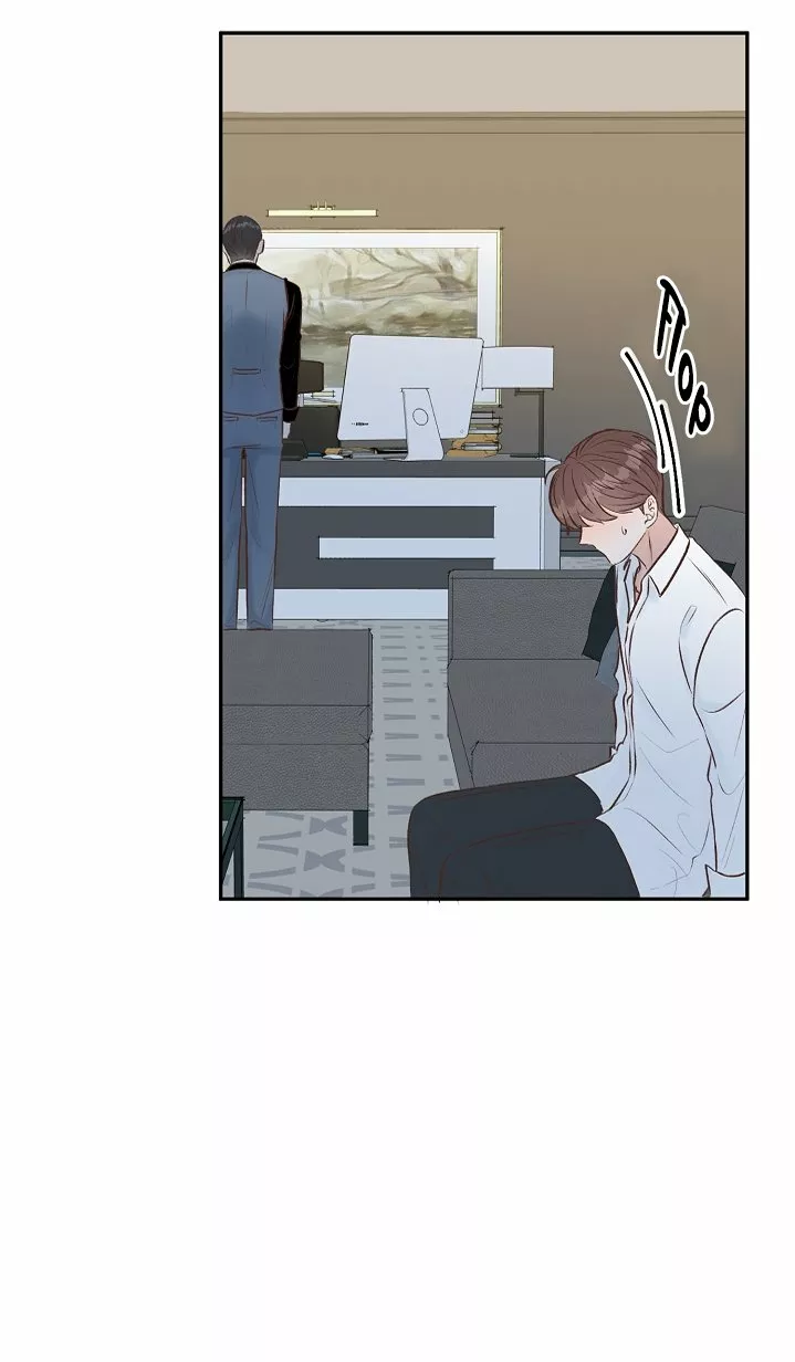 Página 79 del Manga