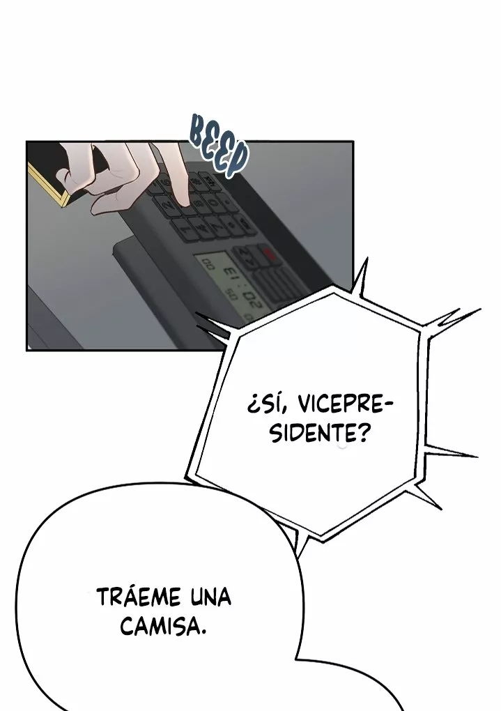 Página 80 del Manga