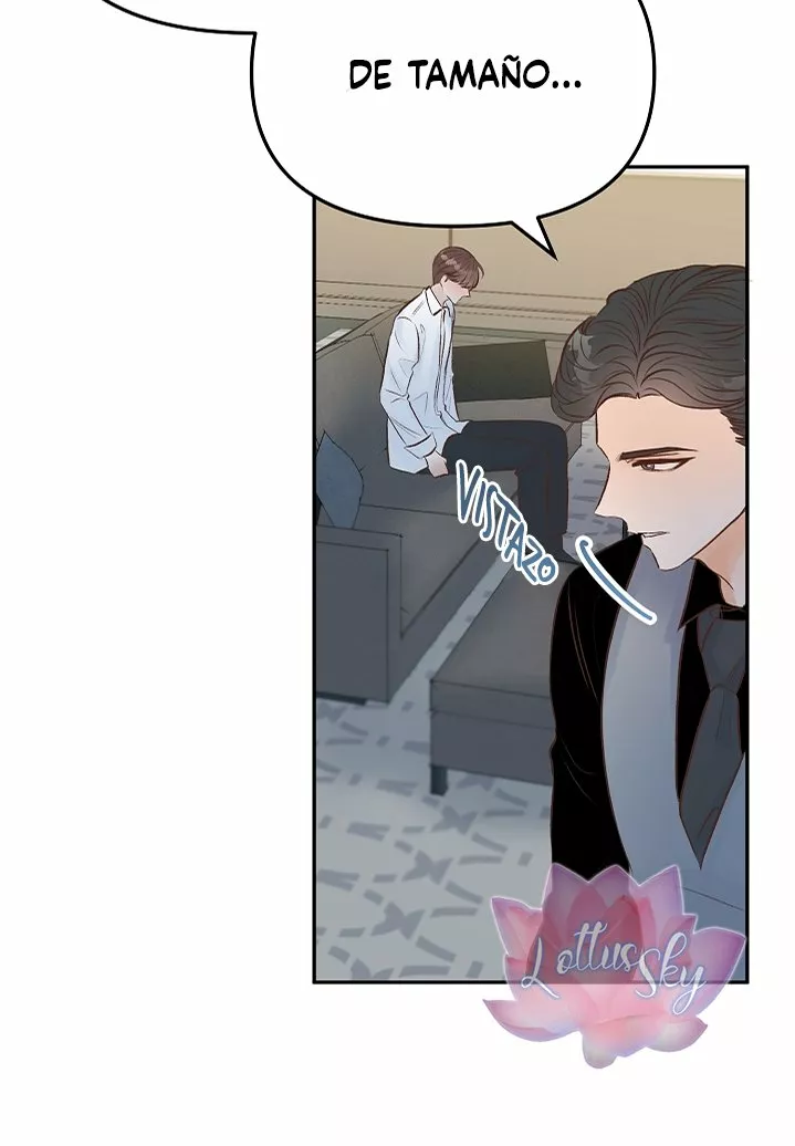 Página 81 del Manga