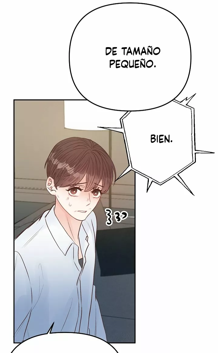 Página 82 del Manga