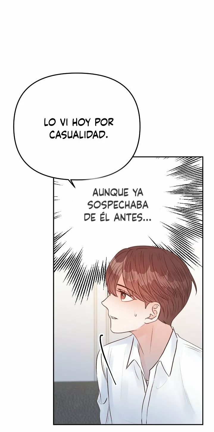 Página 84 del Manga