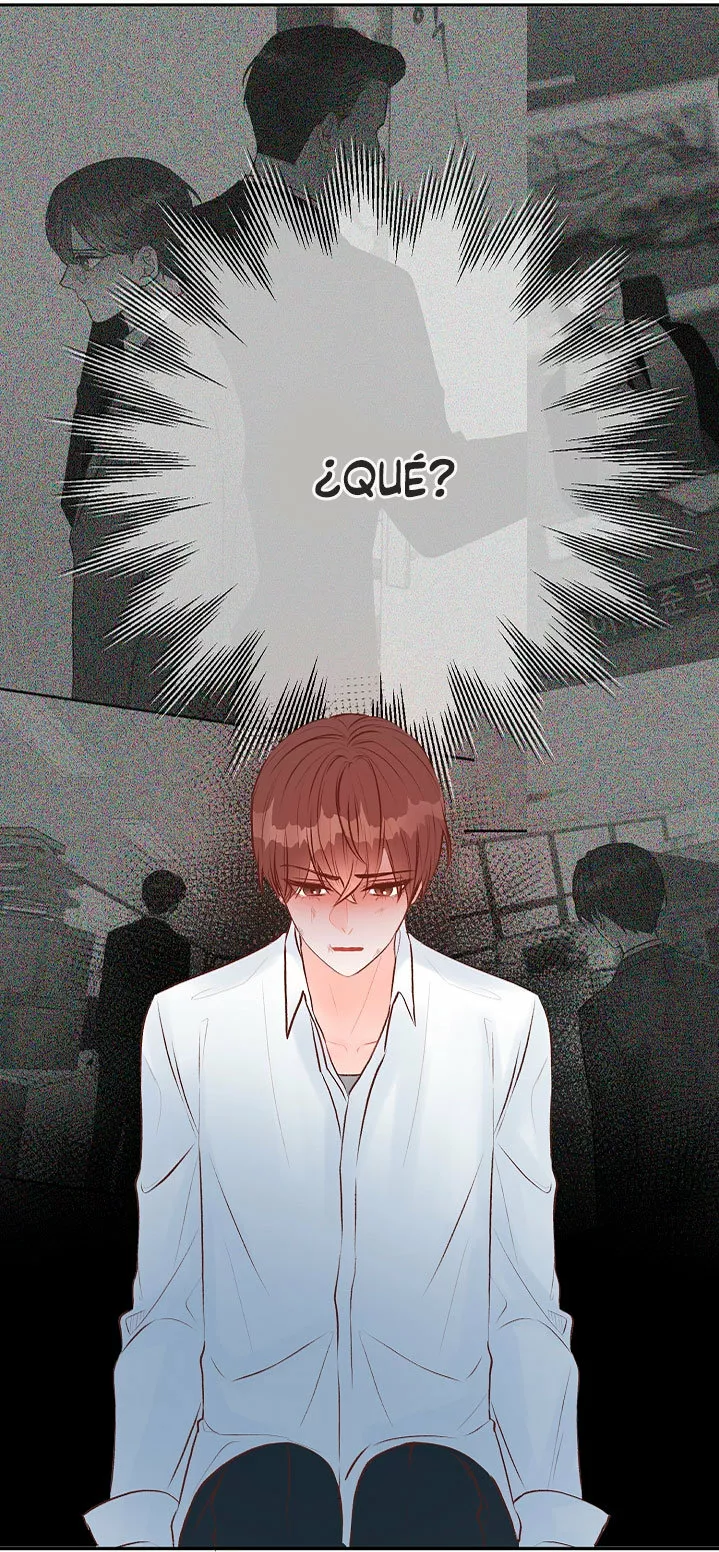 Página 89 del Manga