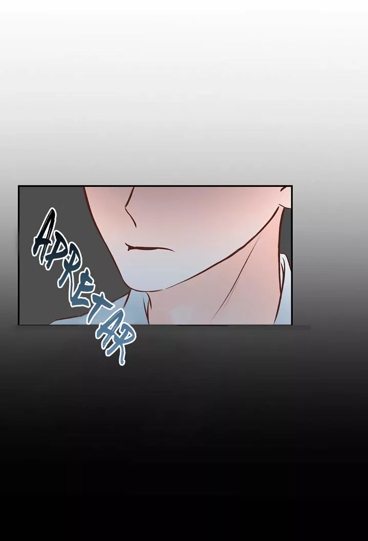 Página 91 del Manga