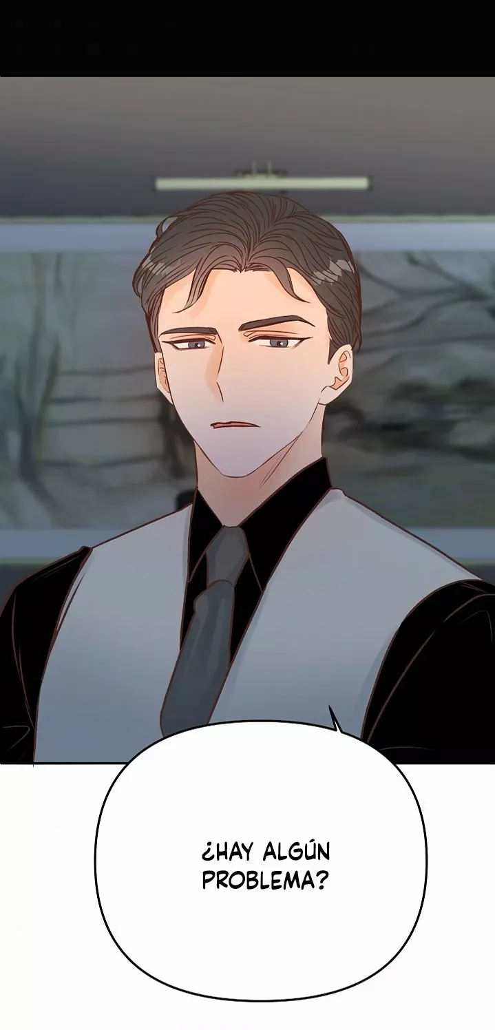 Página 93 del Manga