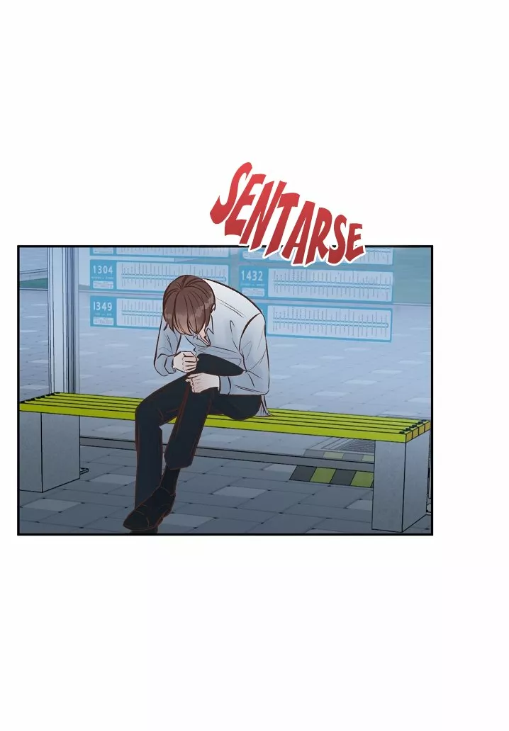 Página 42 del Manga