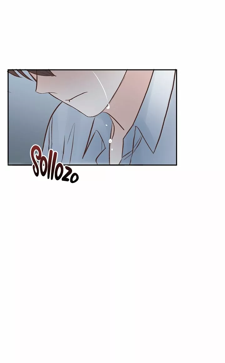 Página 44 del Manga