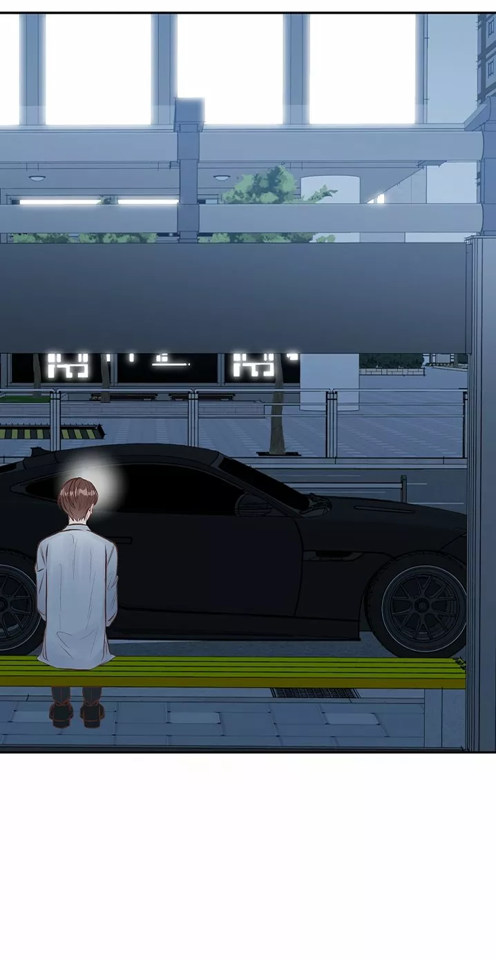 Página 45 del Manga