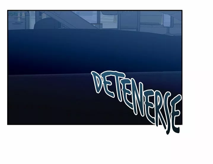 Página 47 del Manga