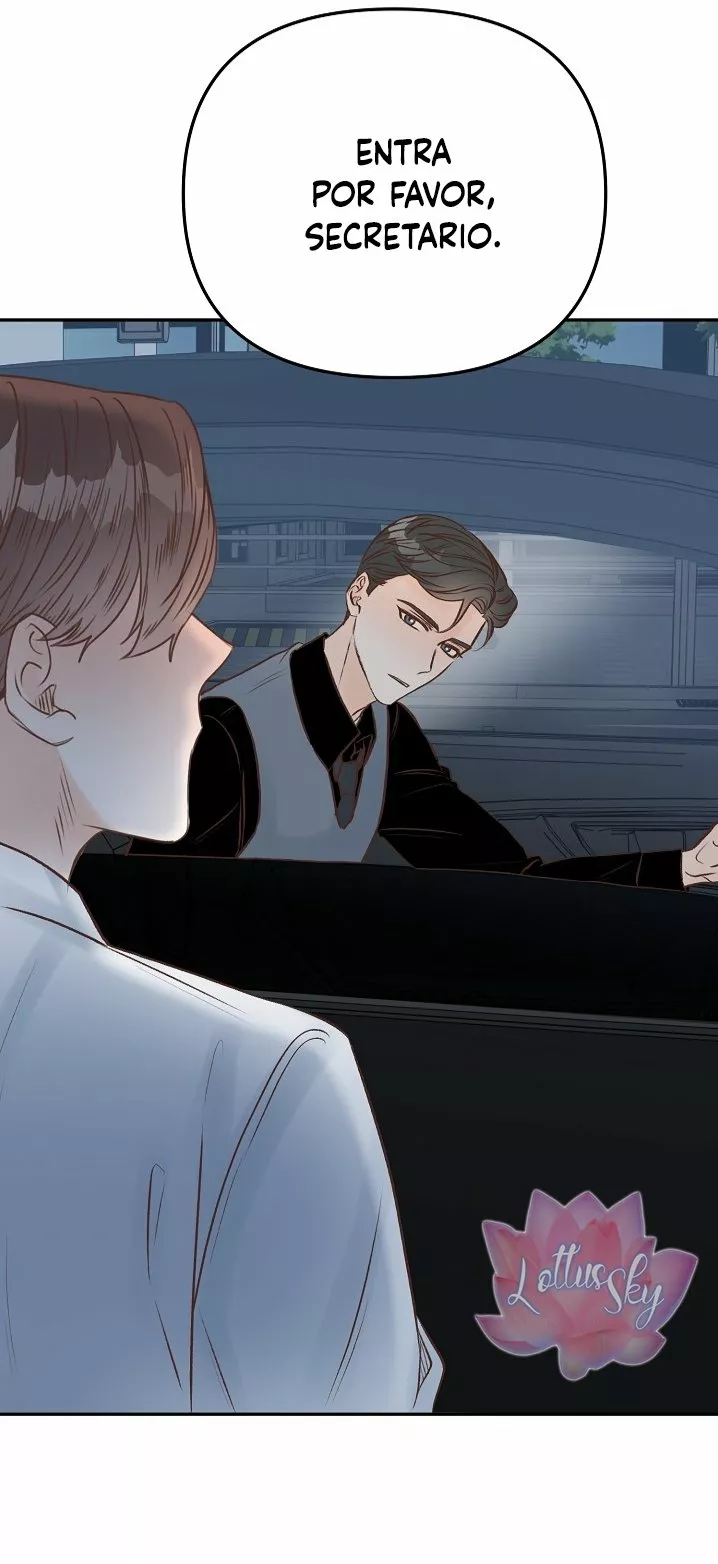 Página 48 del Manga