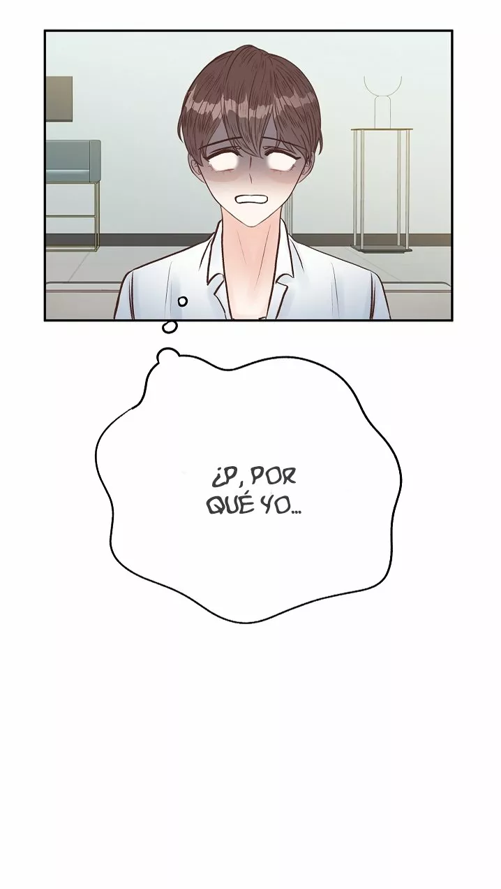 Página 50 del Manga