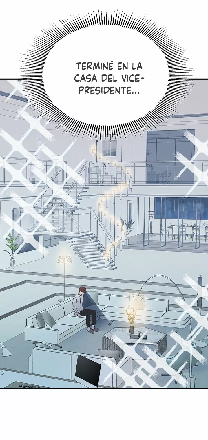 Página 51 del Manga