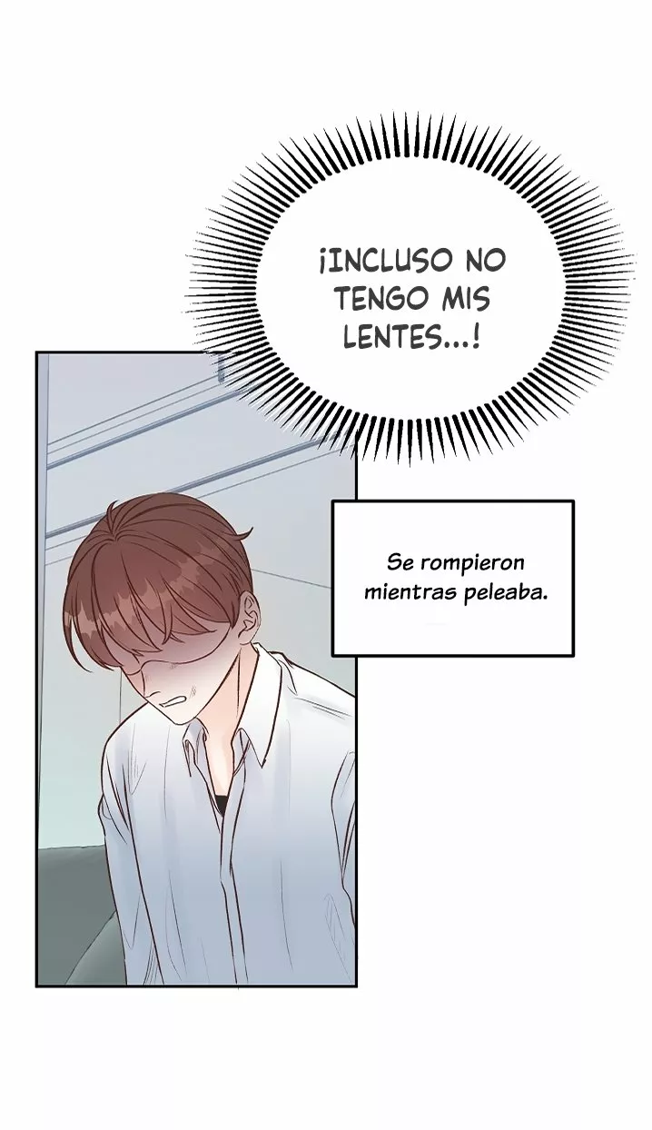 Página 52 del Manga