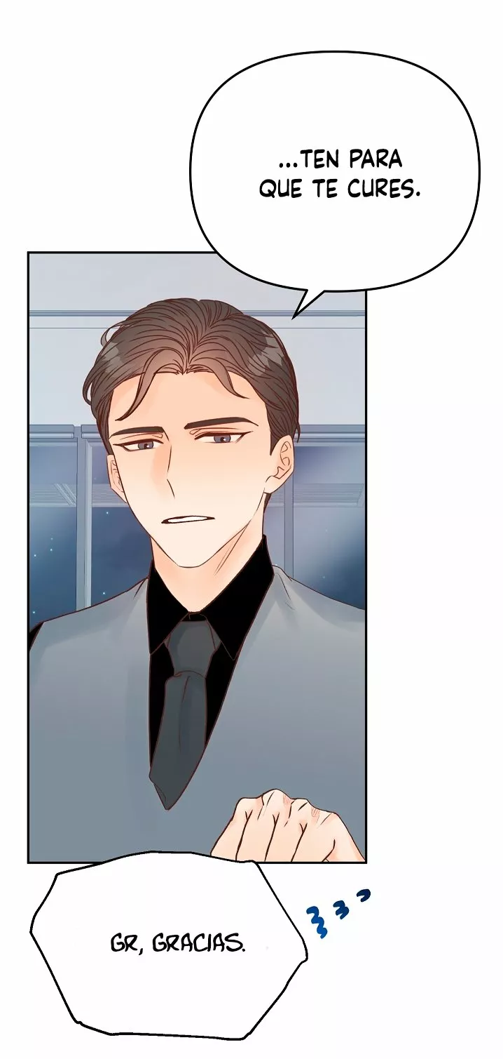 Página 54 del Manga