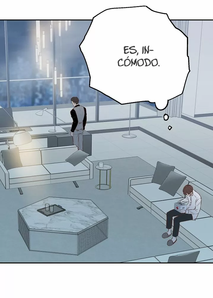 Página 56 del Manga