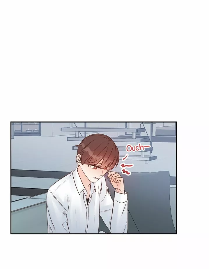 Página 59 del Manga