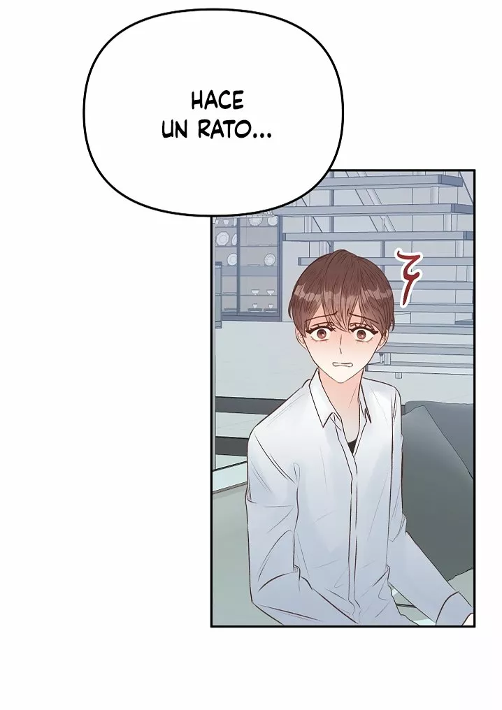 Página 60 del Manga