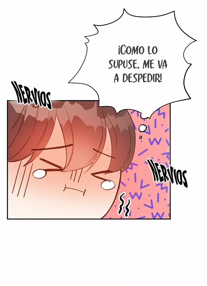 Página 61 del Manga