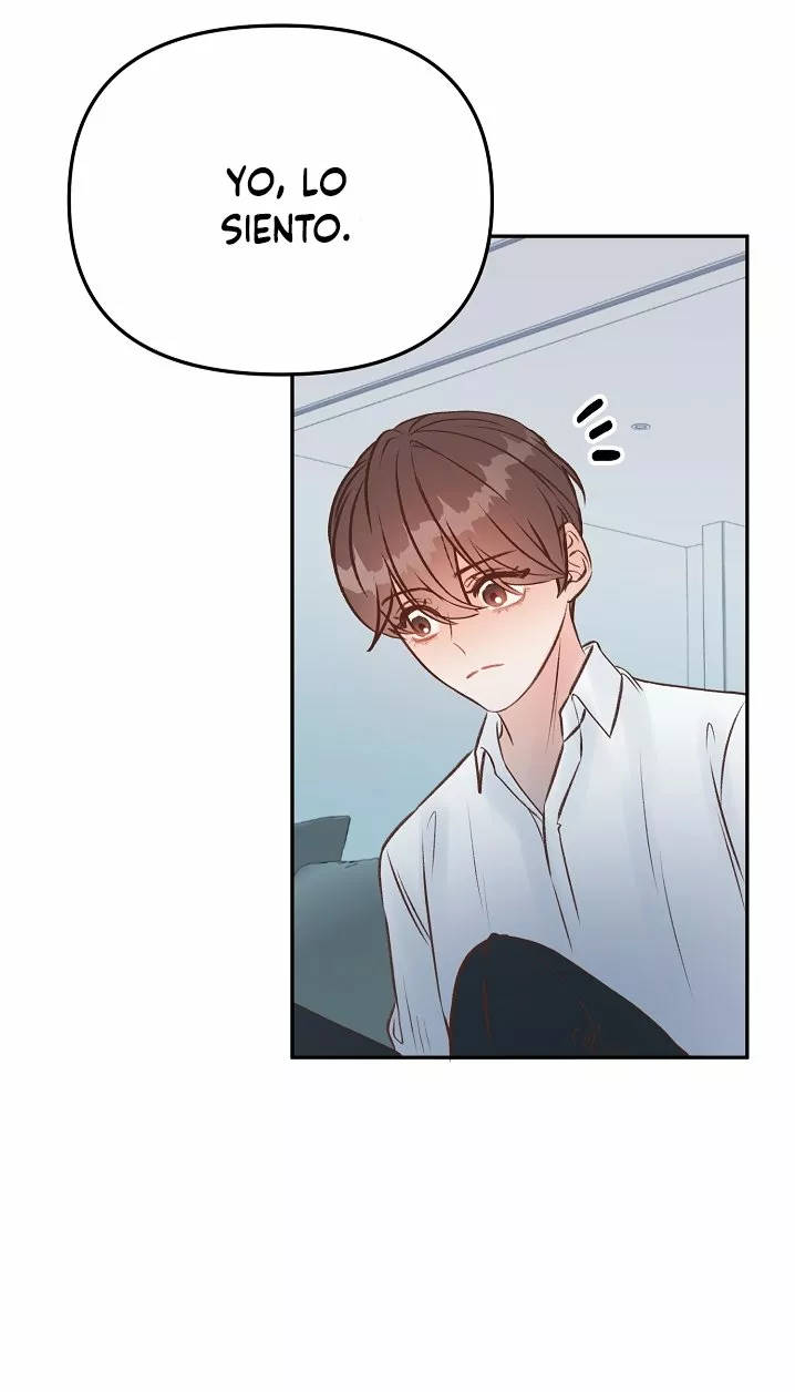 Página 62 del Manga