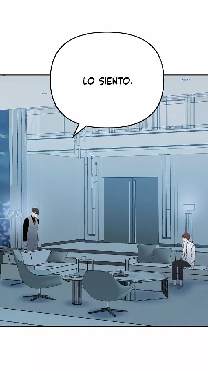 Página 66 del Manga