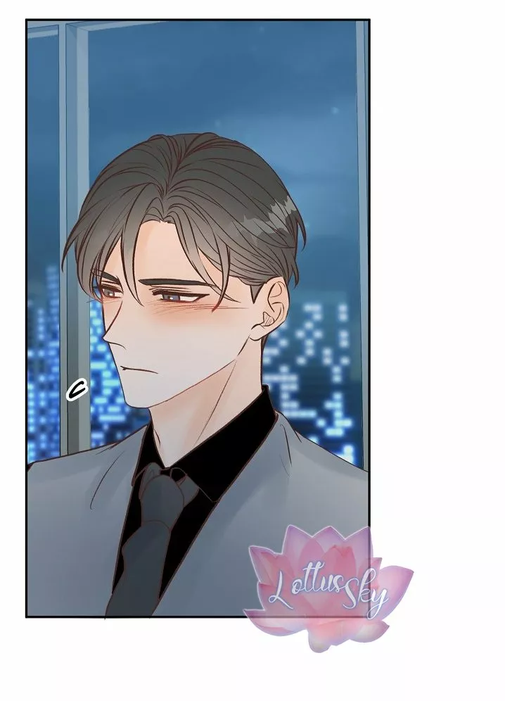 Página 68 del Manga