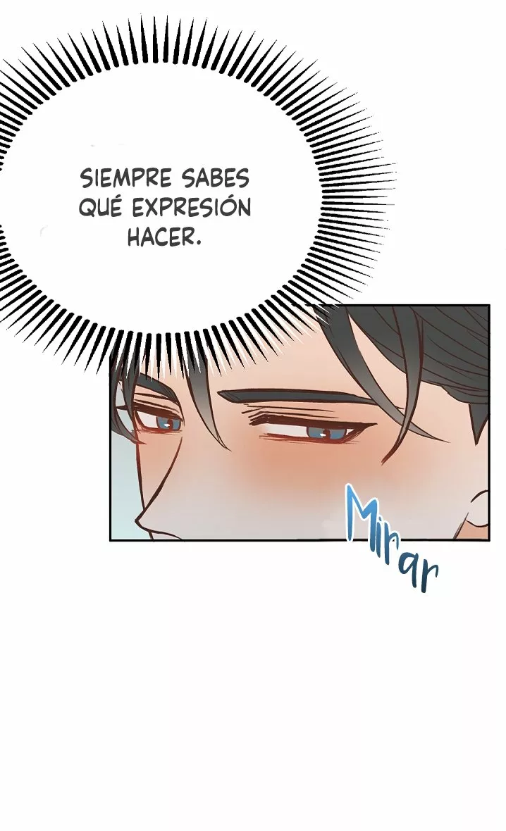 Página 69 del Manga