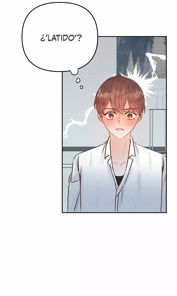 Página 71 del Manga