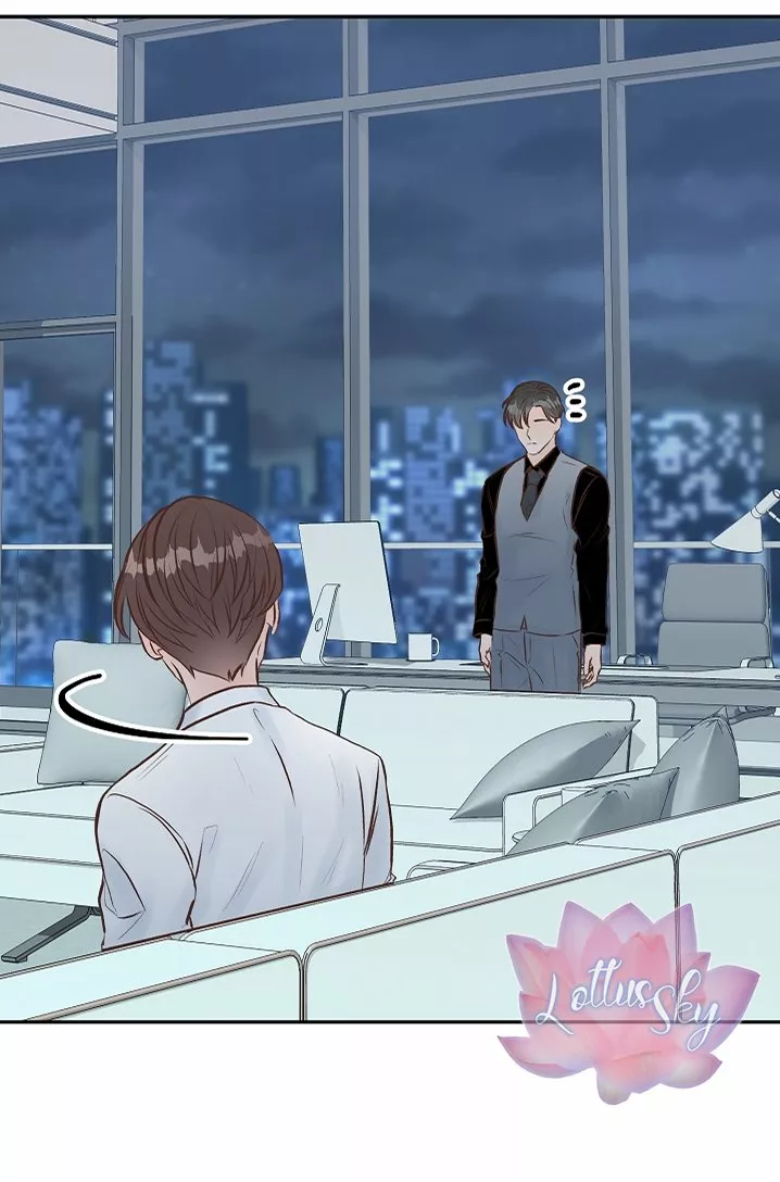 Página 72 del Manga