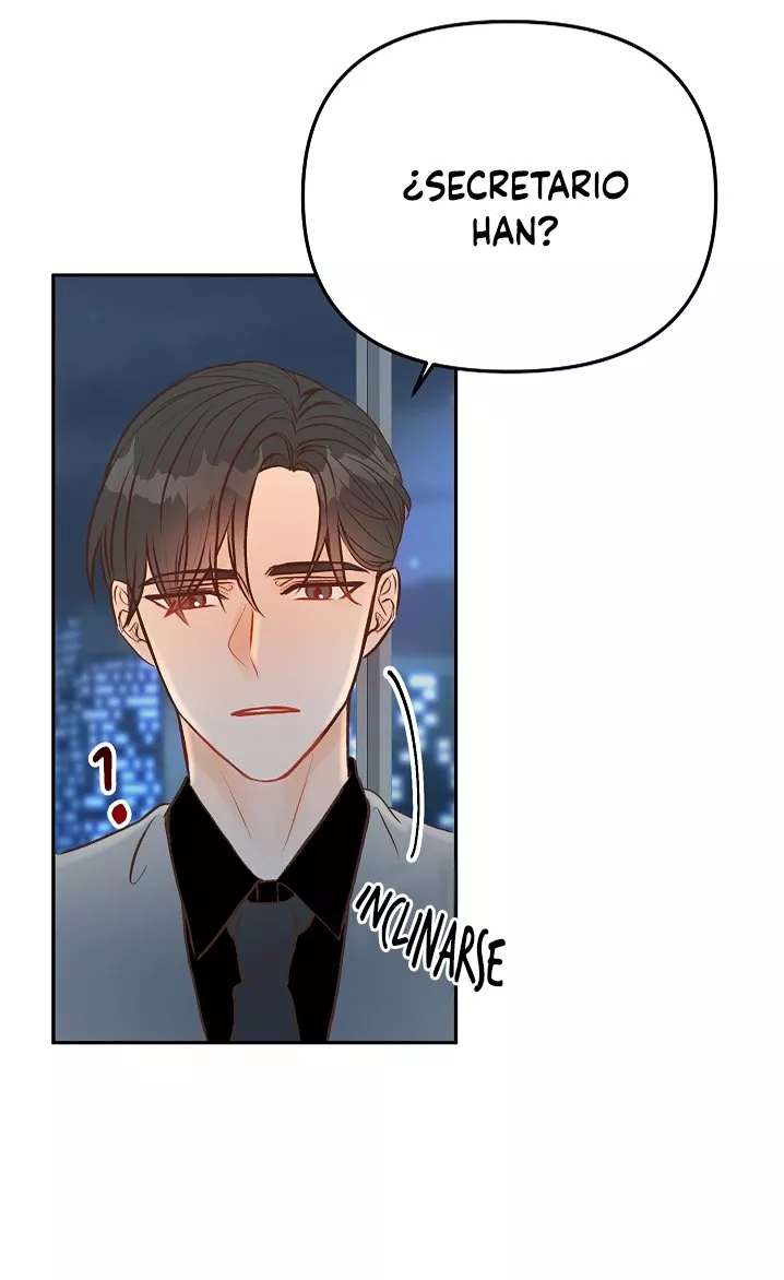 Página 73 del Manga