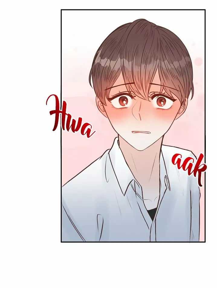 Página 74 del Manga