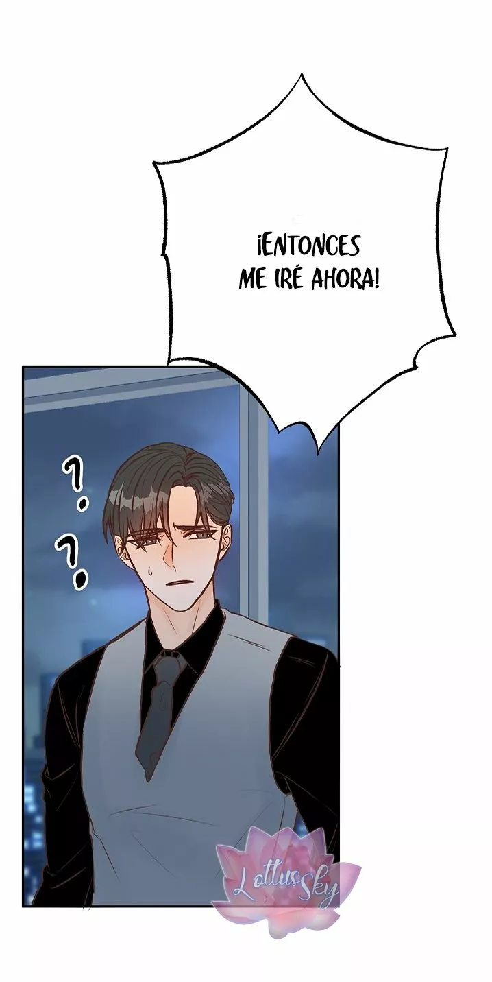 Página 76 del Manga