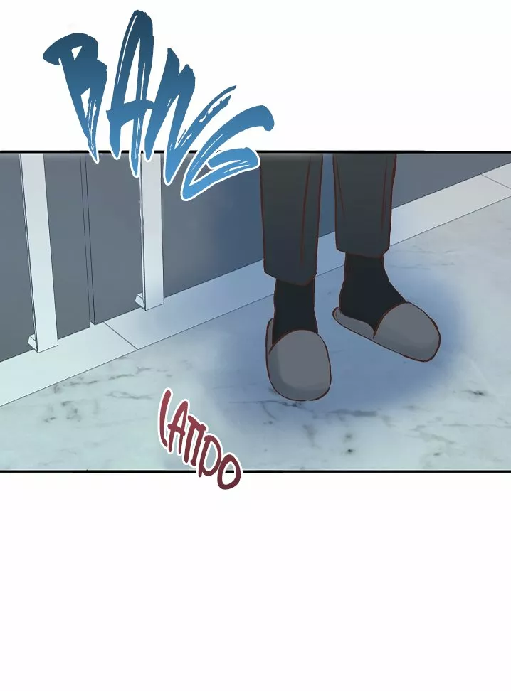 Página 79 del Manga