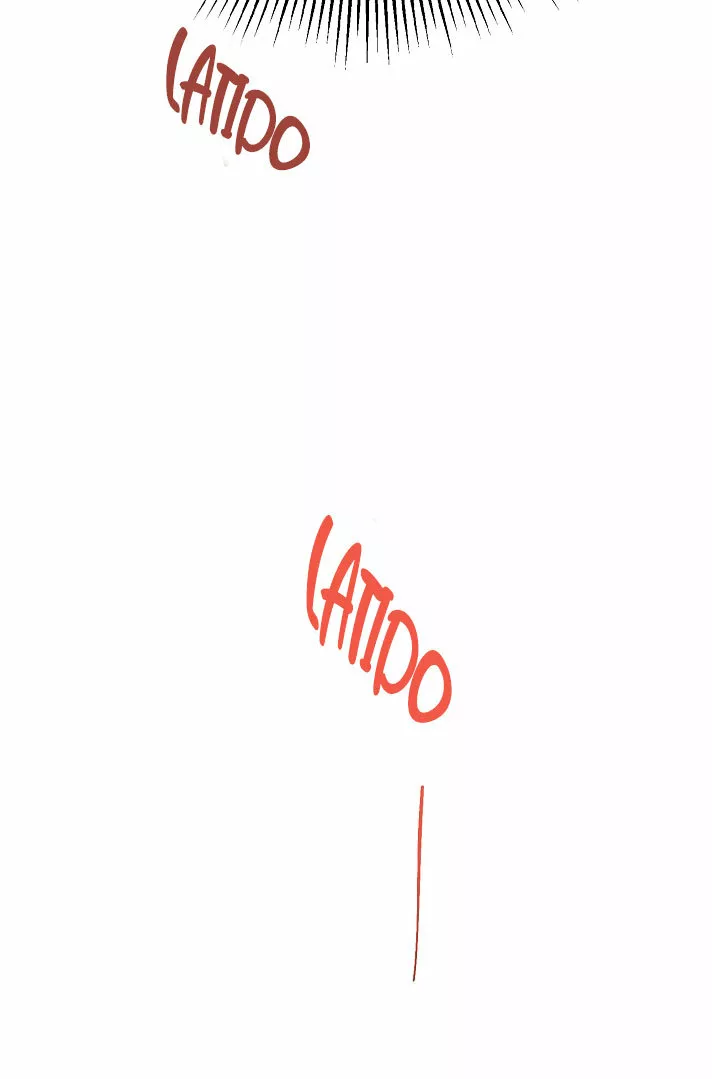 Página 83 del Manga