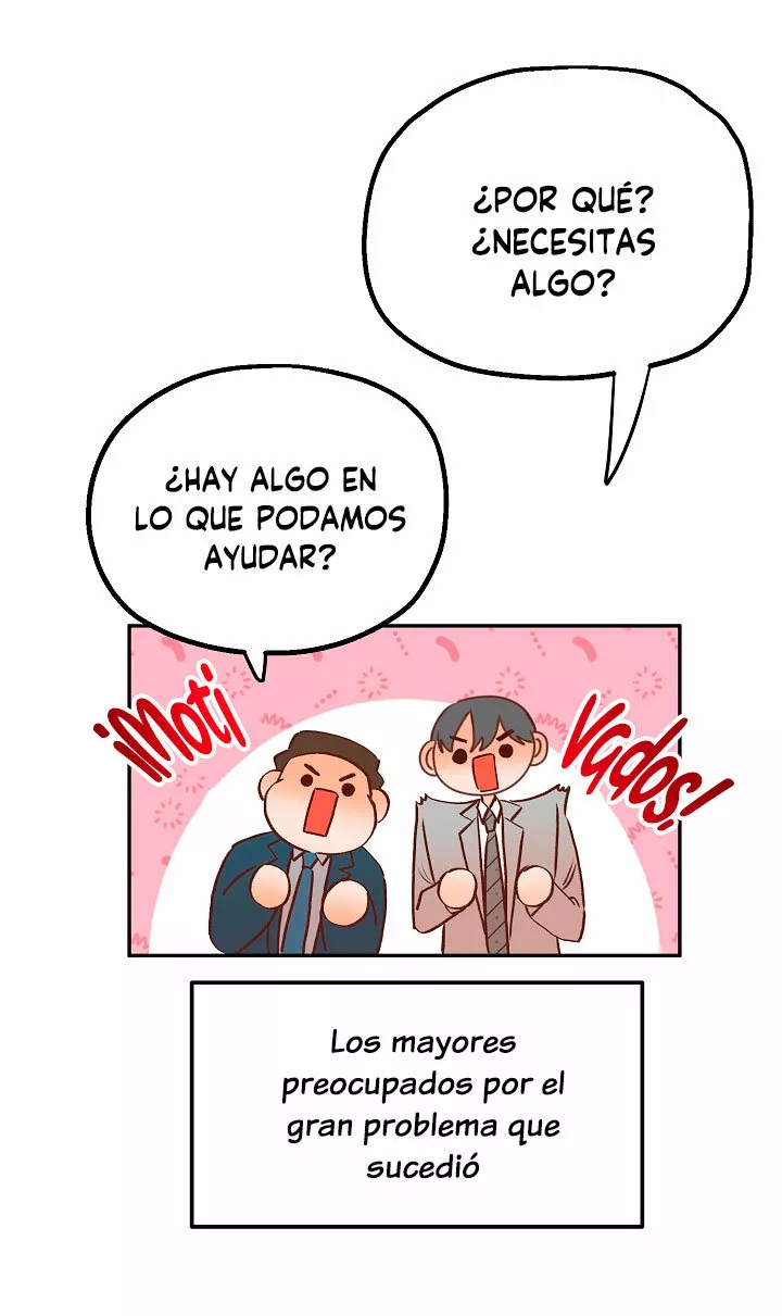 Página 41 del Manga