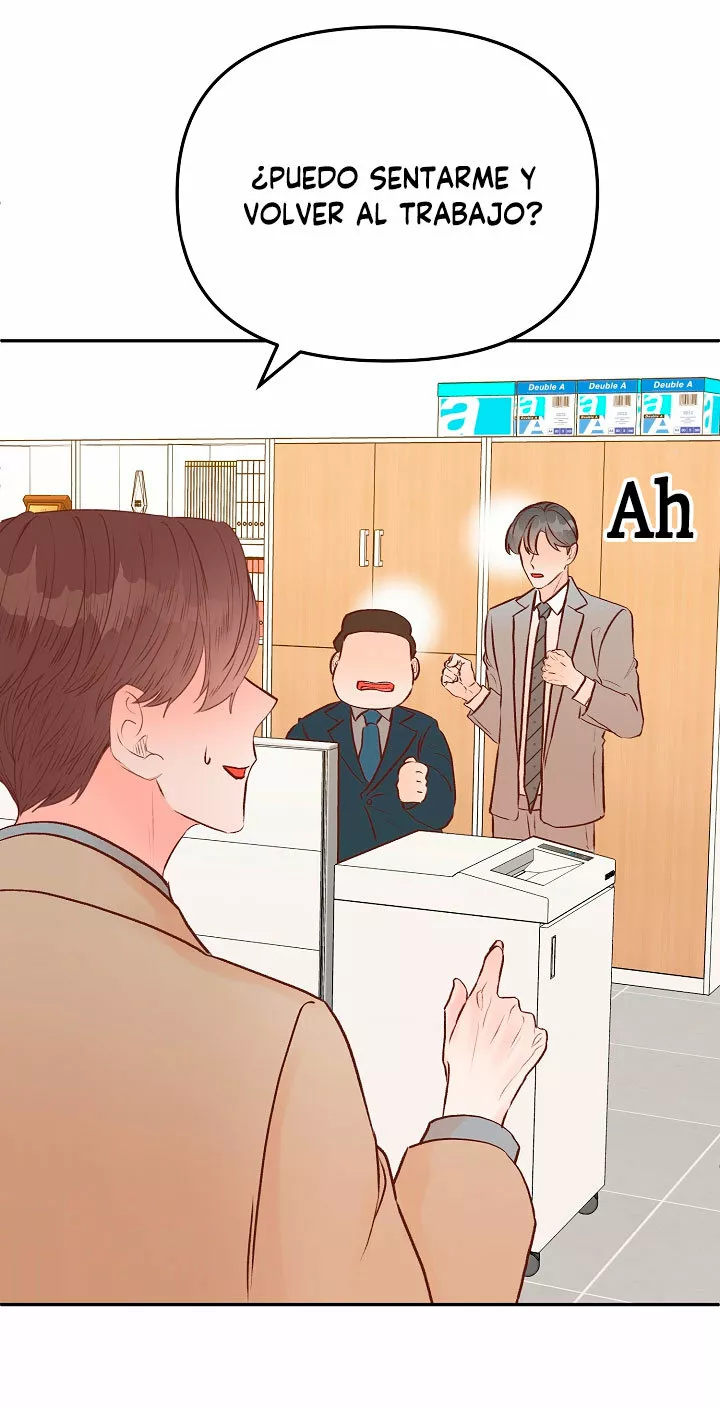 Página 43 del Manga