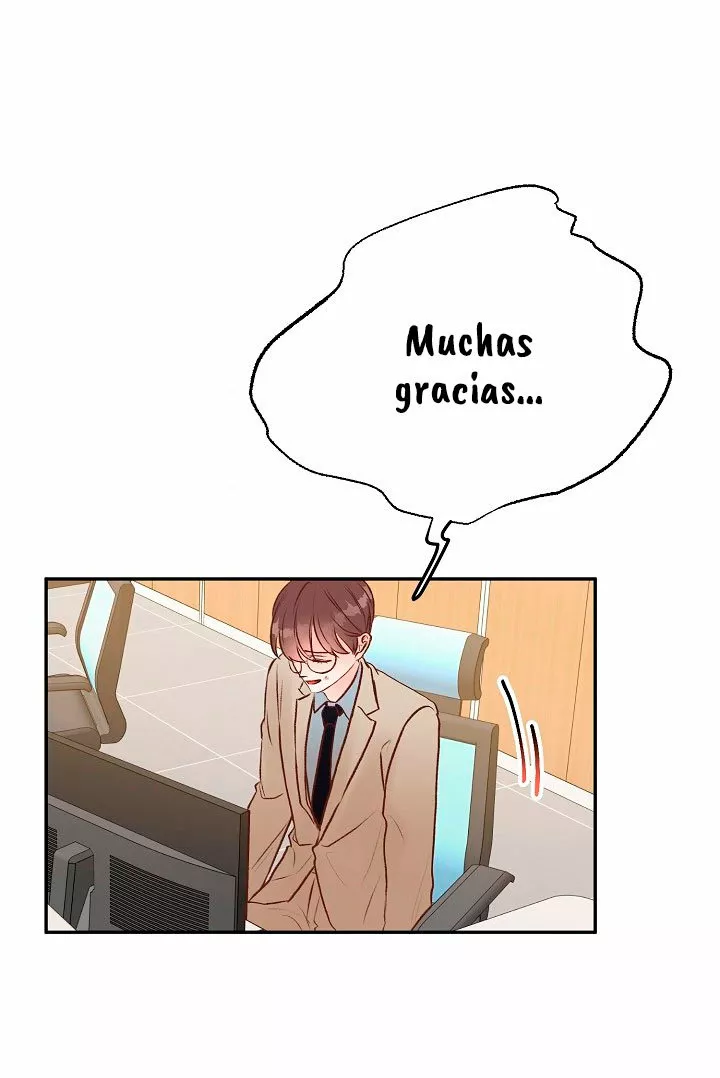 Página 45 del Manga