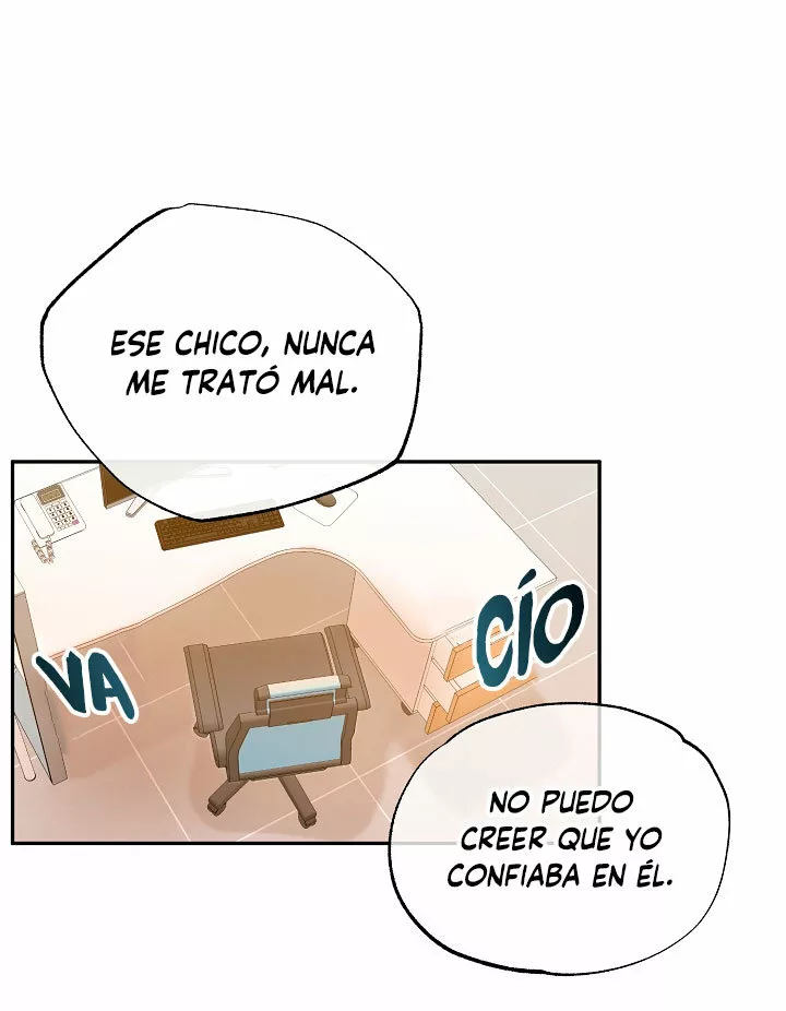Página 47 del Manga