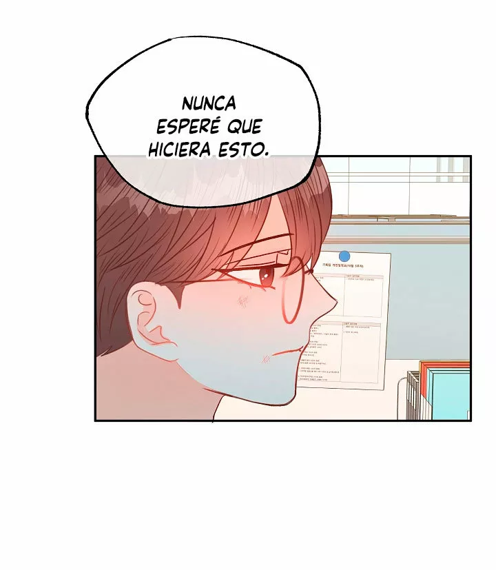 Página 48 del Manga