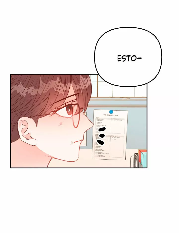 Página 49 del Manga