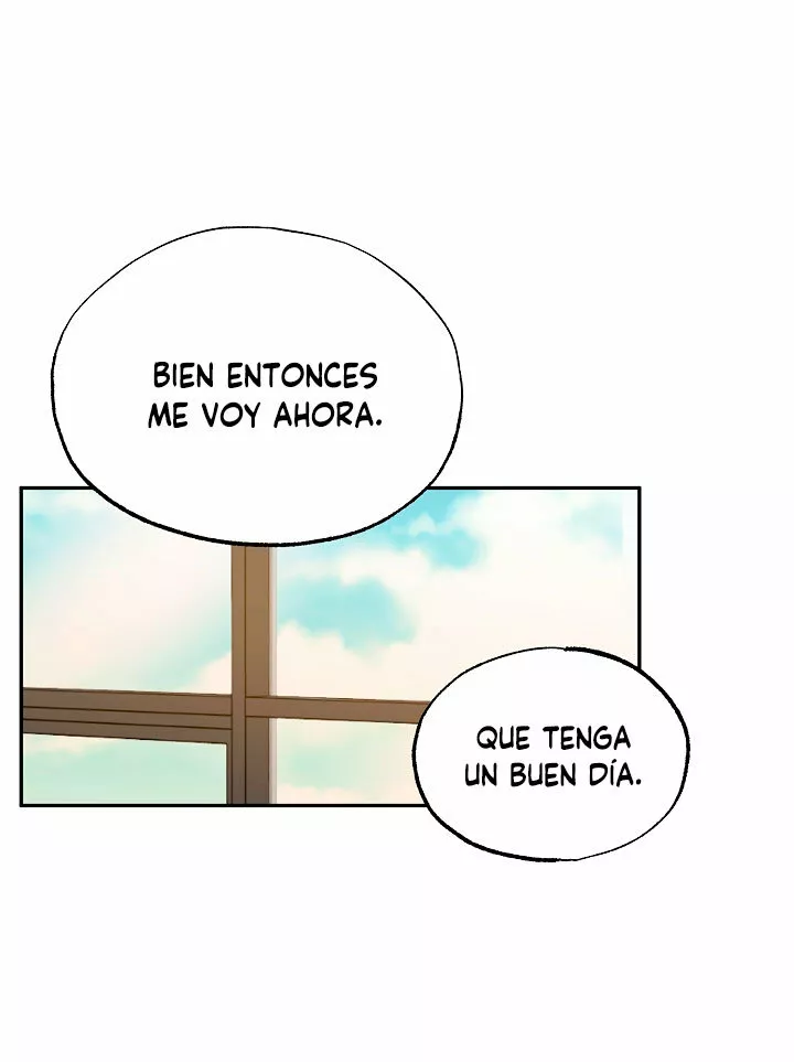 Página 51 del Manga