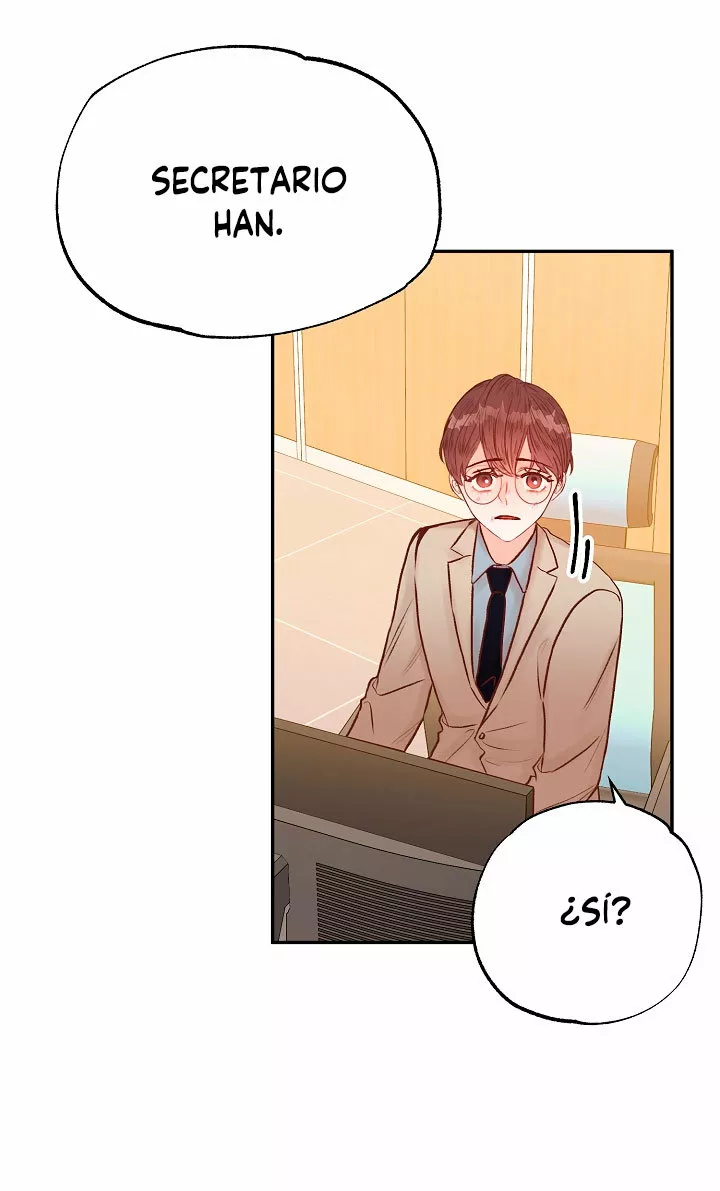 Página 52 del Manga