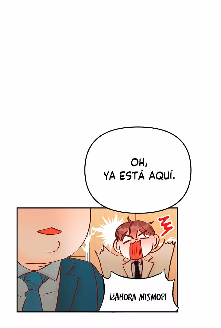 Página 59 del Manga