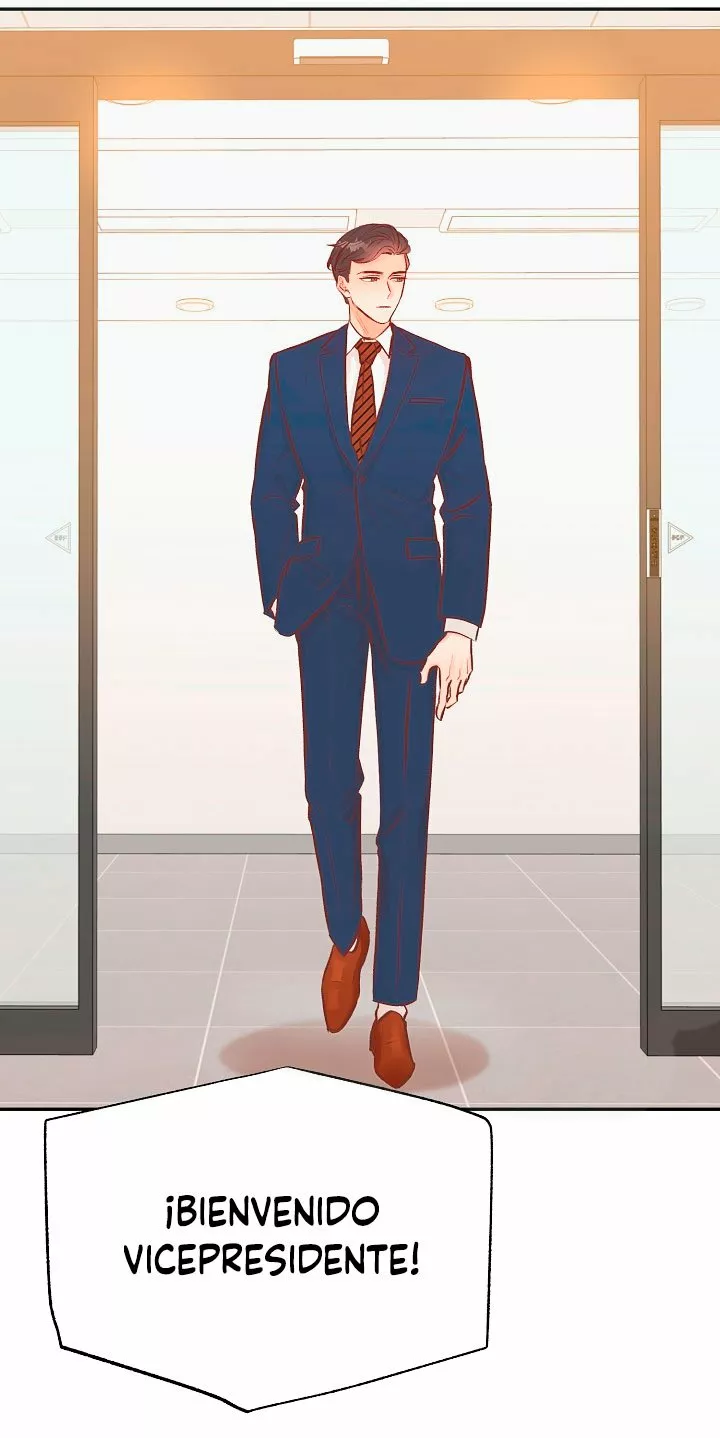 Página 61 del Manga